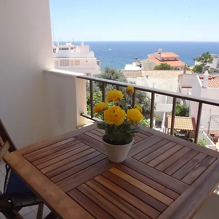 Apartment Diogo Leote Apt. *