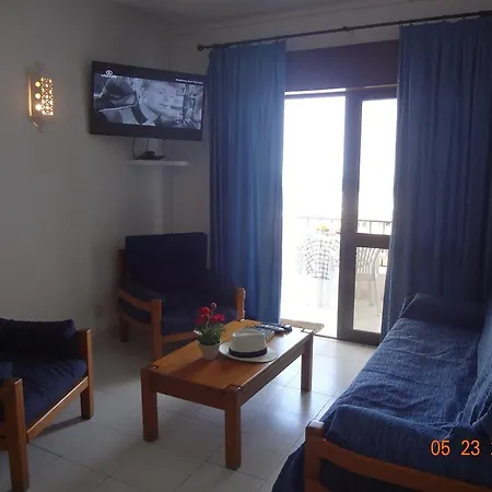 Diogo Leote Apt. Apartment *