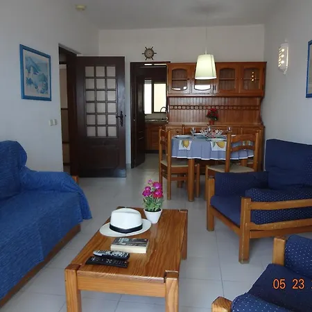 Diogo Leote Apt. Apartment
