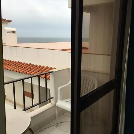 Diogo Leote Apt. Apartment *